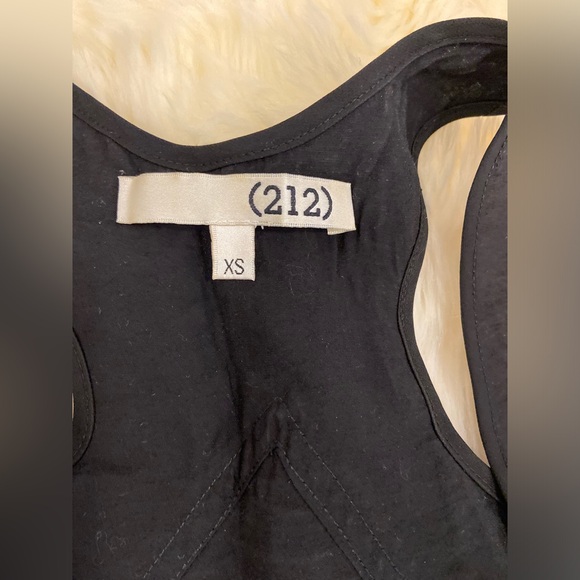 Tank top - Picture 2 of 5